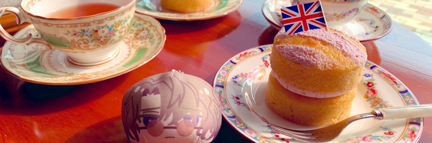 shioruchoco's profile banner image