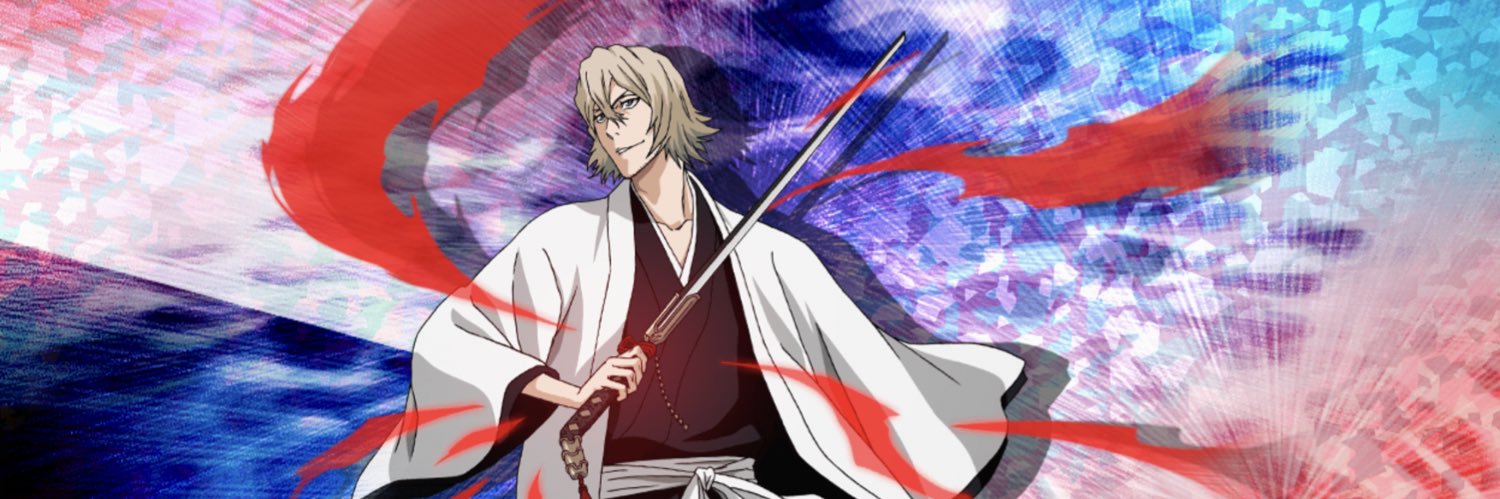 Sagaraworld's profile banner image
