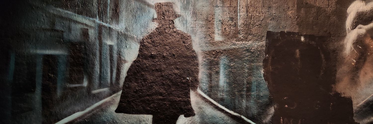 pasqui4's profile banner image