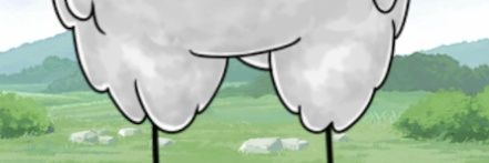 MisaEmiko's profile banner image