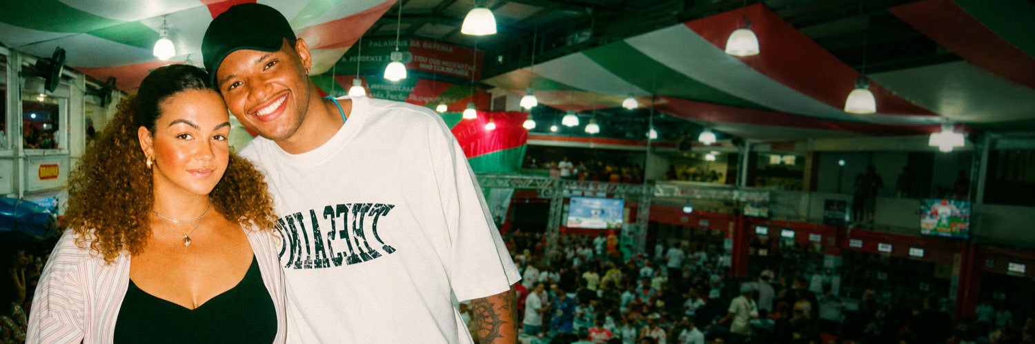 Phxzy_'s profile banner image