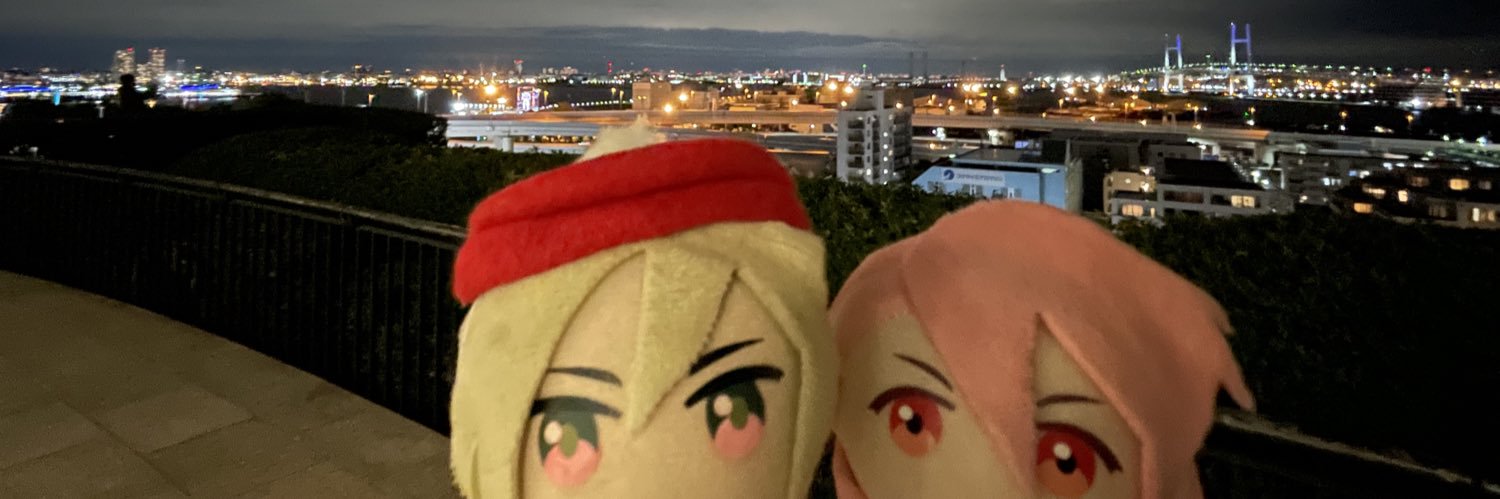 piiinfi's profile banner image
