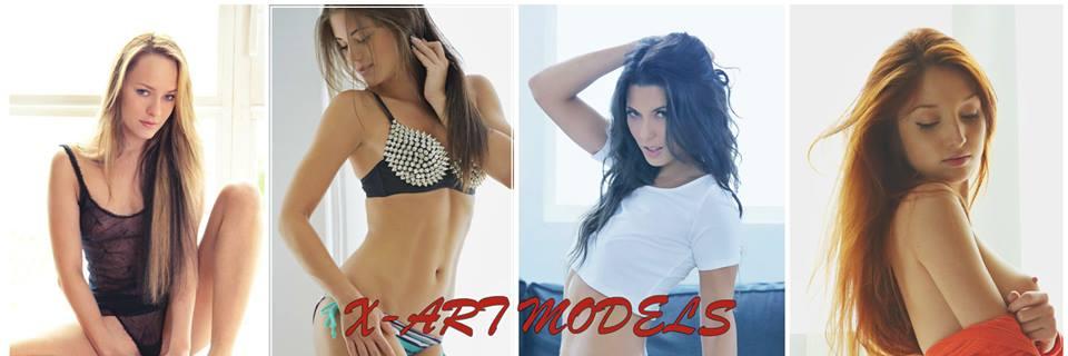 X_ART_Models's profile banner image