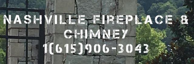 TN_Chimneysweep's profile banner image