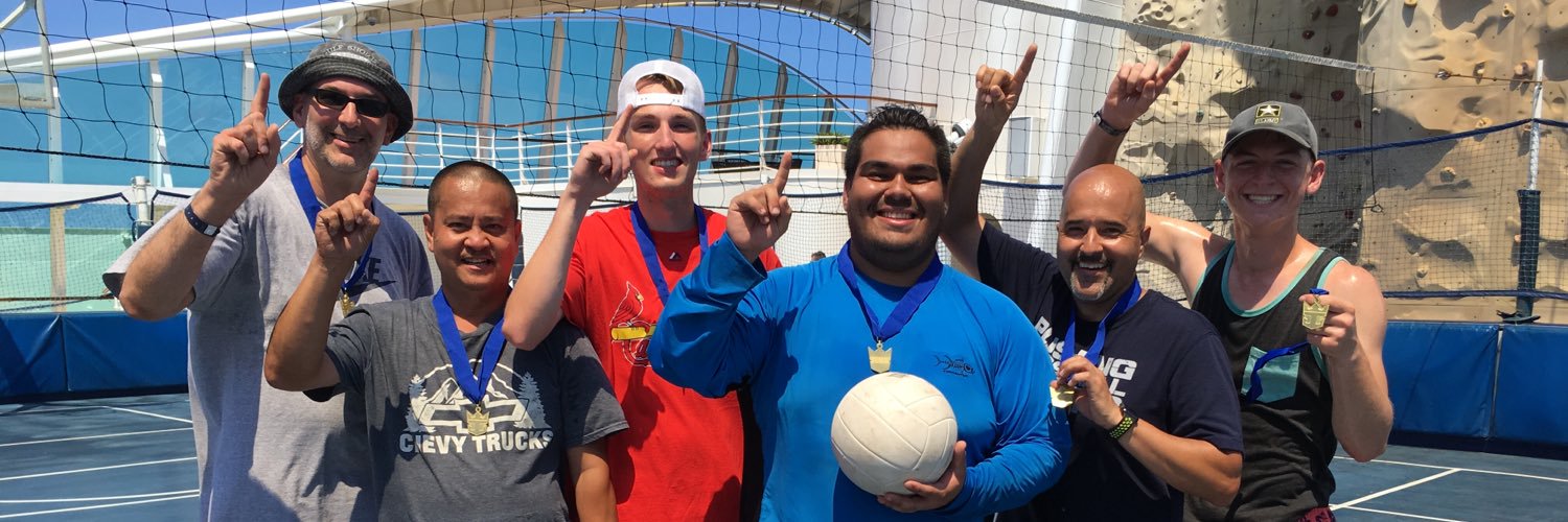 Eric Quintana banner