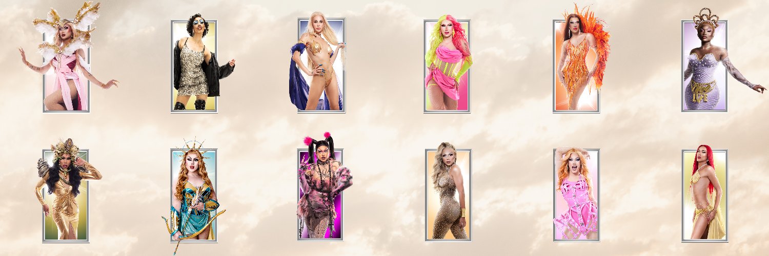TFDPresents's profile banner image