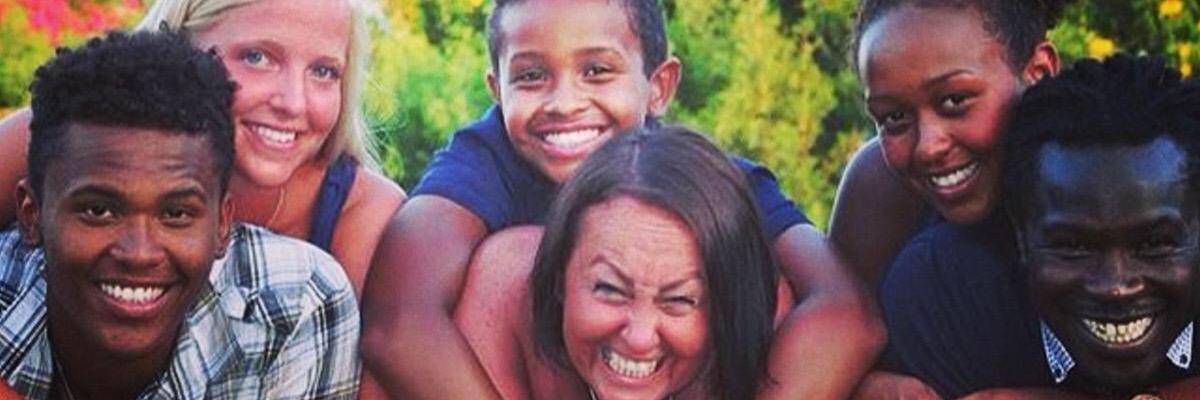 Trisha Primus banner