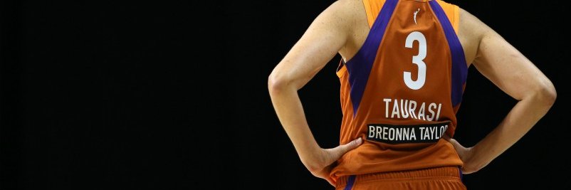 Efervescente89's profile banner image