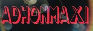 Adhonmaxi1's profile banner image