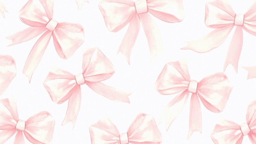 sofiaaaiev4's profile banner image