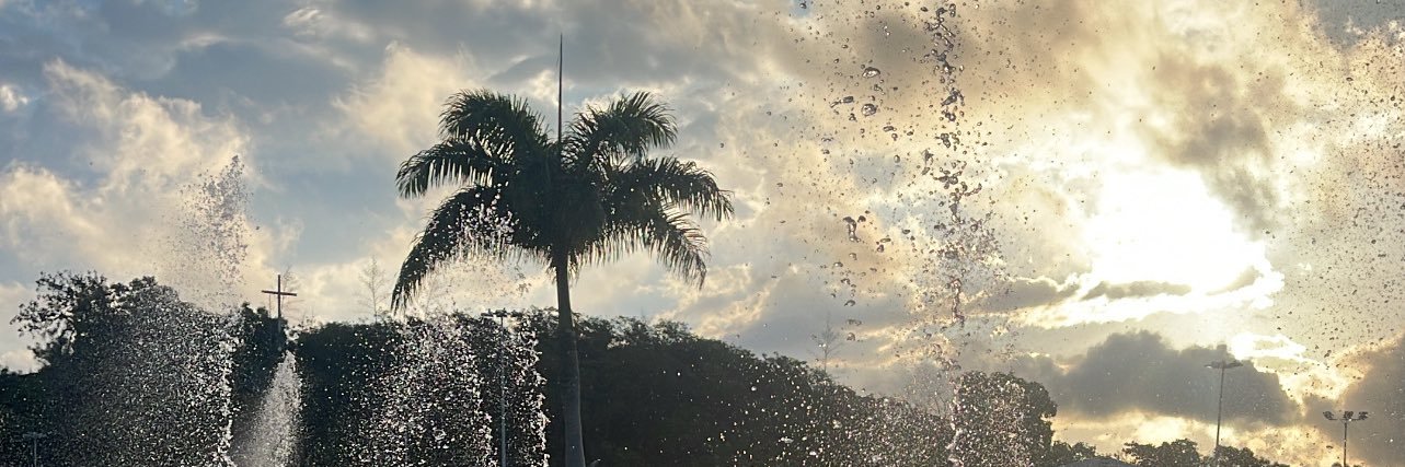 LuaaanaPimenta's profile banner image