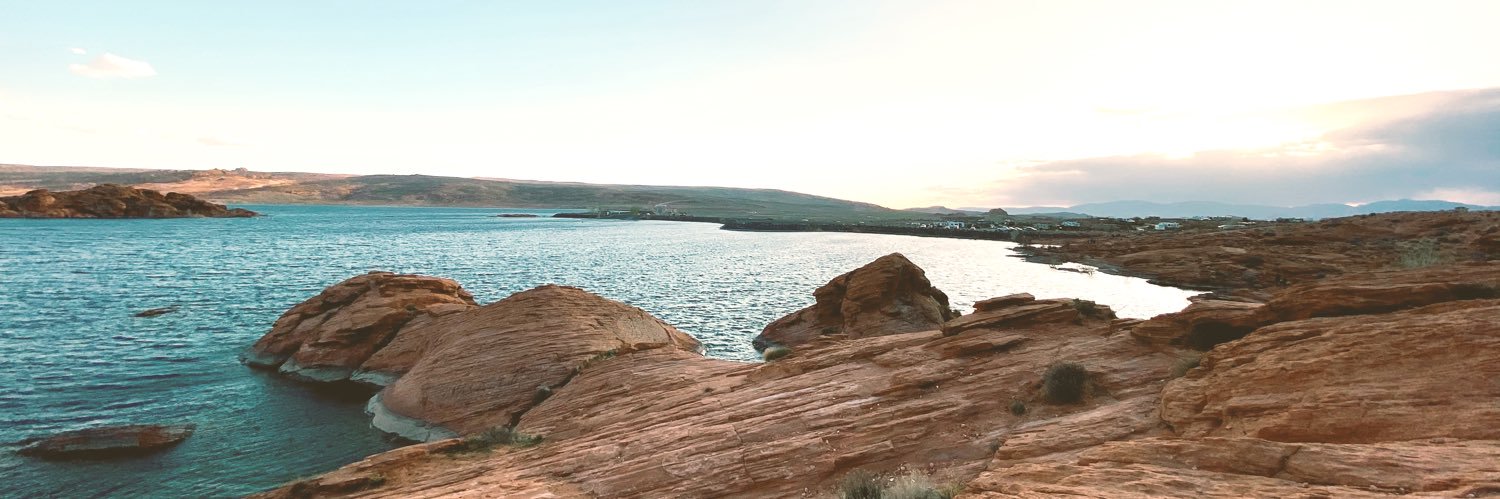 ClaireMod_'s profile banner image