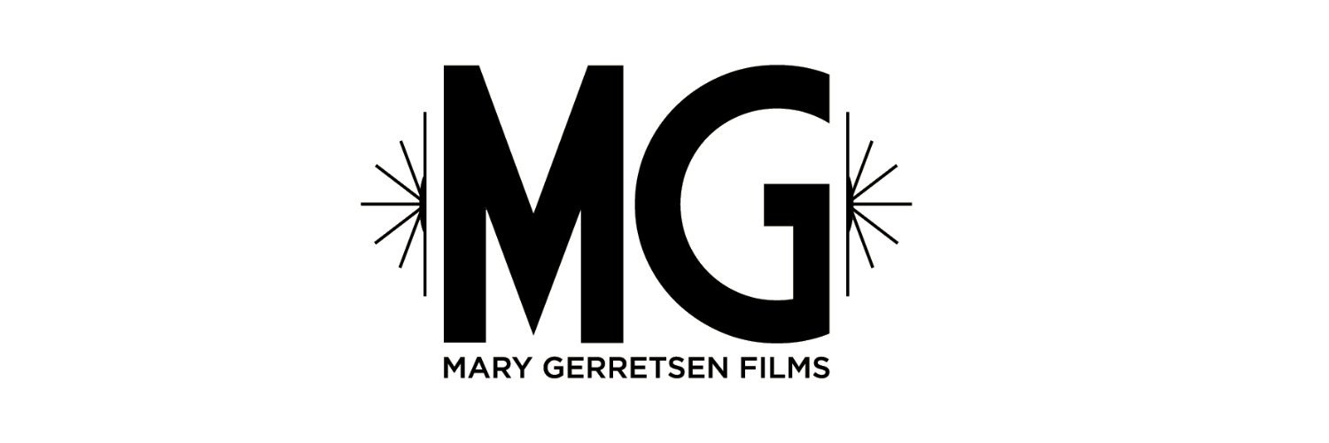 MaryGerretsen's profile banner image