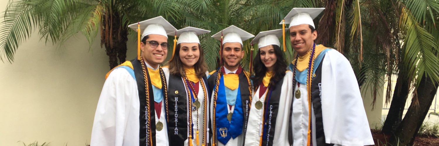Goleman2017's profile banner image