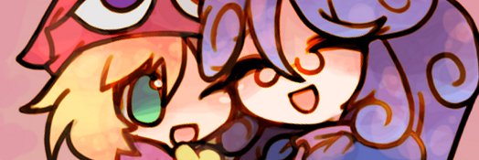 chikipoko's profile banner image
