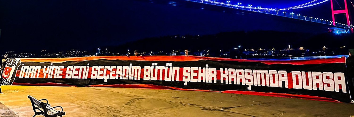 Murat Oktayy banner
