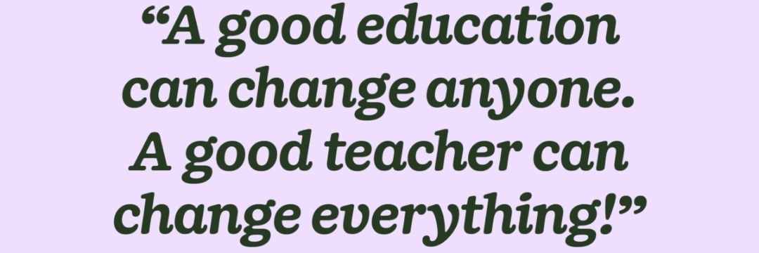 Josephine Barretta banner