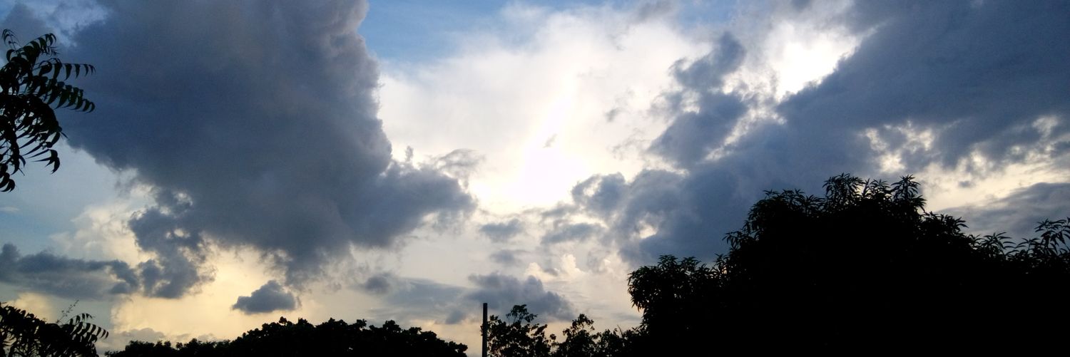 Suhyeok23's profile banner image