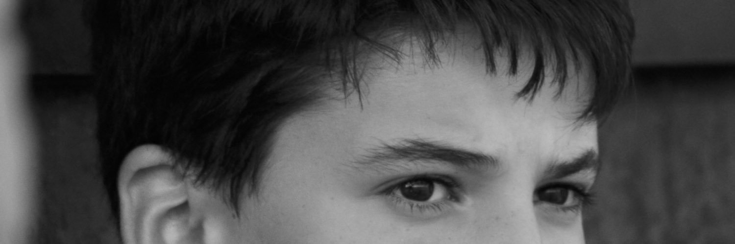 d70ading's profile banner image