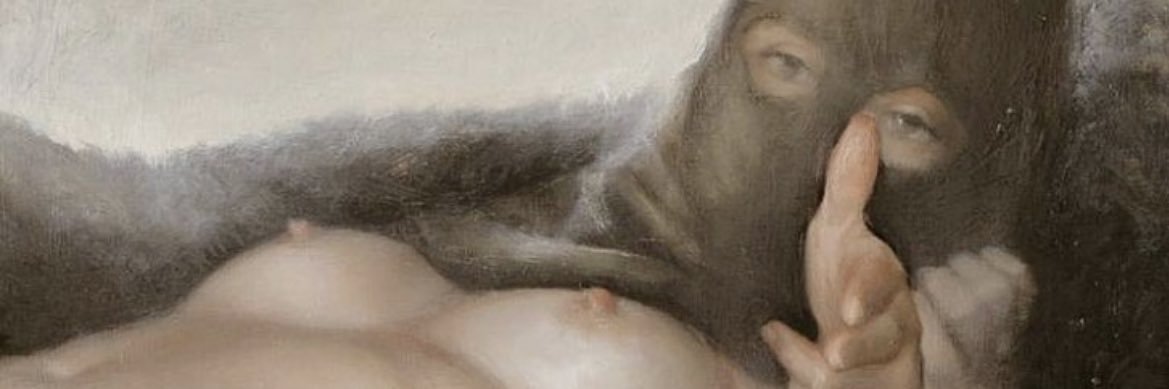 _H_HM_'s profile banner image