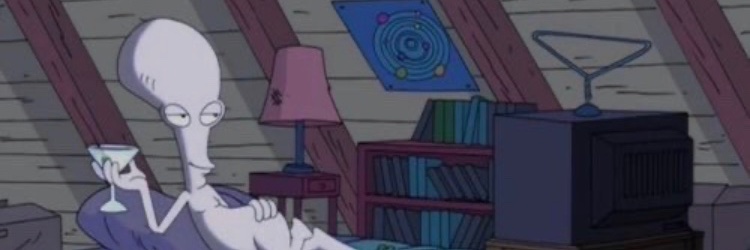 Elisa_101's profile banner image