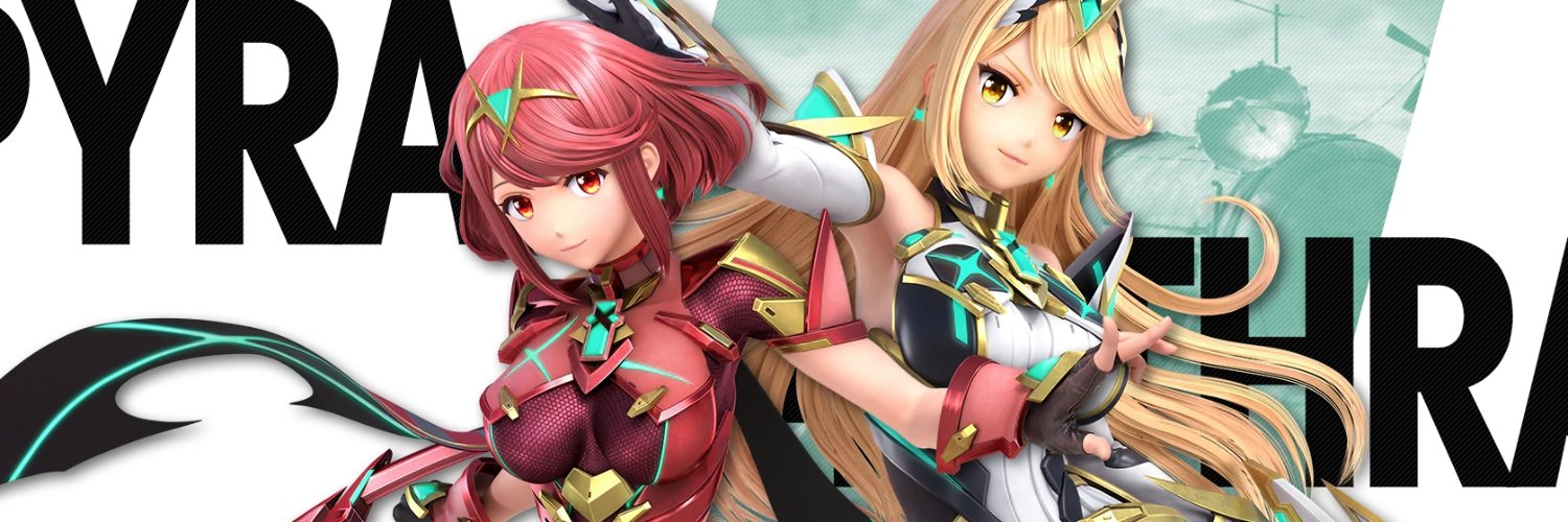IanHsieh1's profile banner image