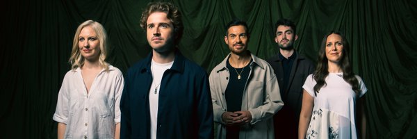 apollo5_uk Profile Banner