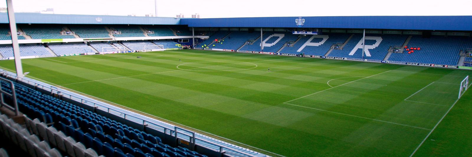 QPRnews's profile banner image