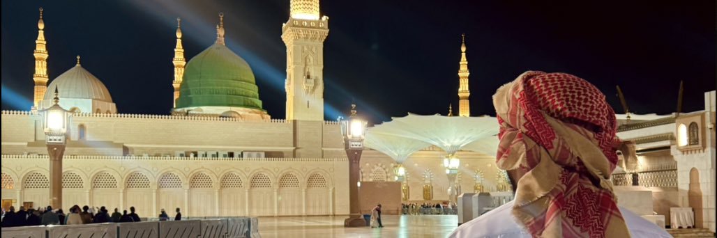 Sharmarke Said Aw-Musse banner