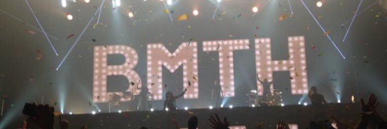 Matt_Merchant_'s profile banner image