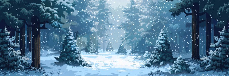 hackpanic's profile banner image