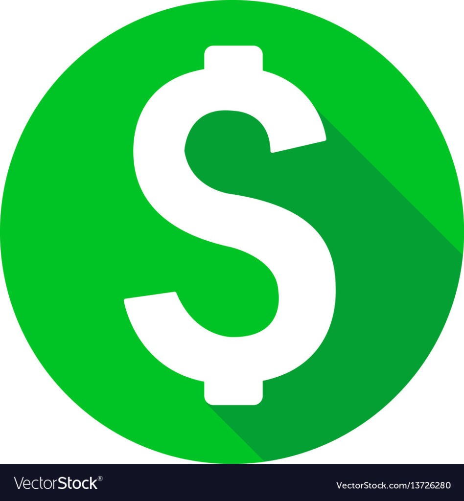 georgesgem's profile banner image
