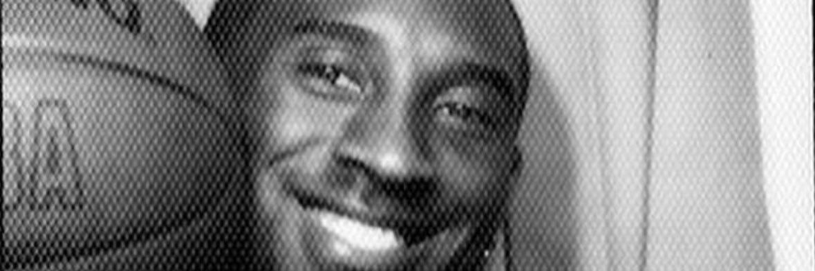 ayaabdin's profile banner image