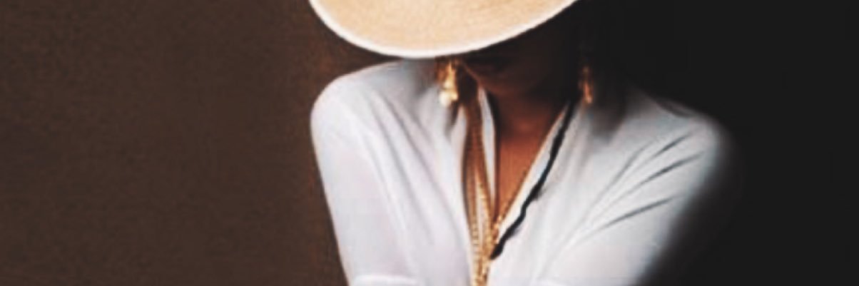 Emelyn203's profile banner image