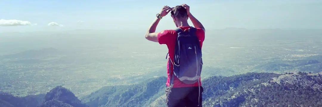 Sebastià Comas banner