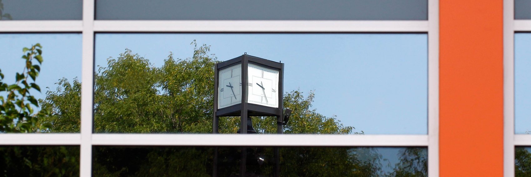 Dean Ellen Schendel banner