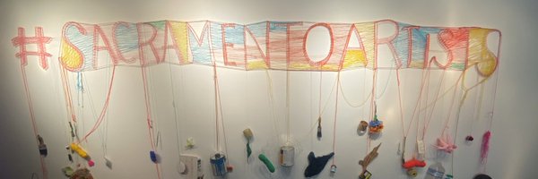 Mayor_Steinberg Profile Banner