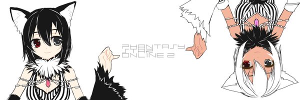 ( '∞'o[ 鴨。/ かさも ]o Profile Banner