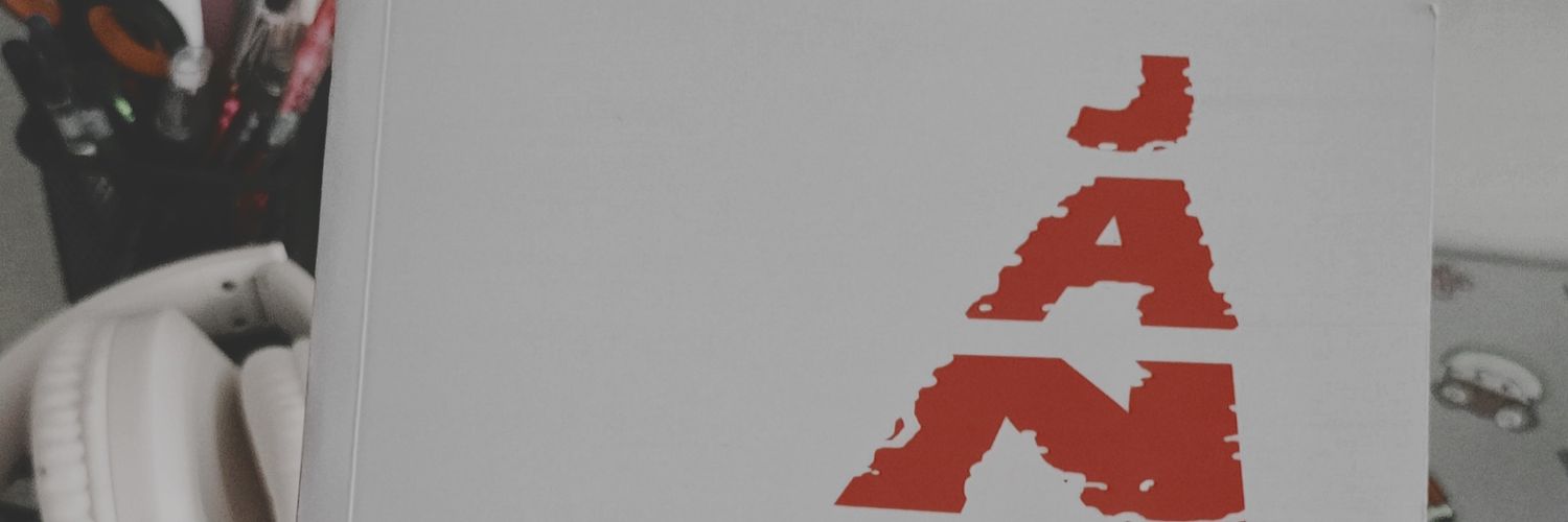 queenphysics_'s profile banner image