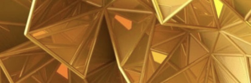 XandersMEBA's profile banner image