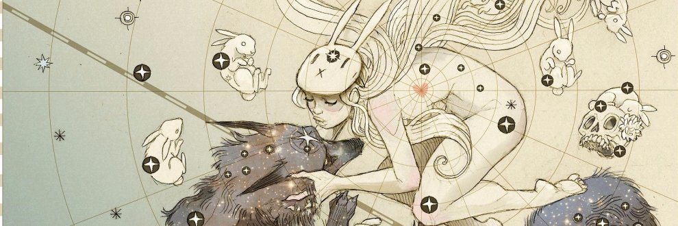 Alctov's profile banner image