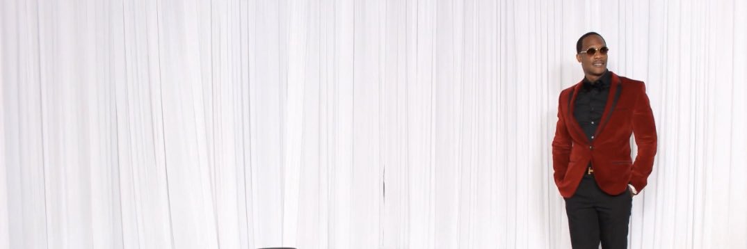 FlyBillionaire's profile banner image