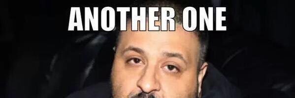 MaddenMut___'s profile banner image