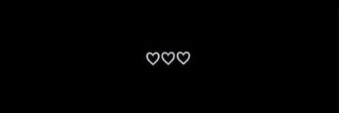 mlxcrllo_'s profile banner image