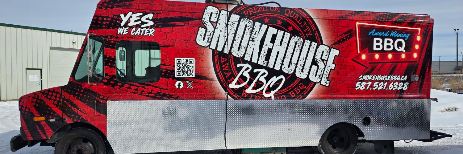 Smokehousebb's profile banner image