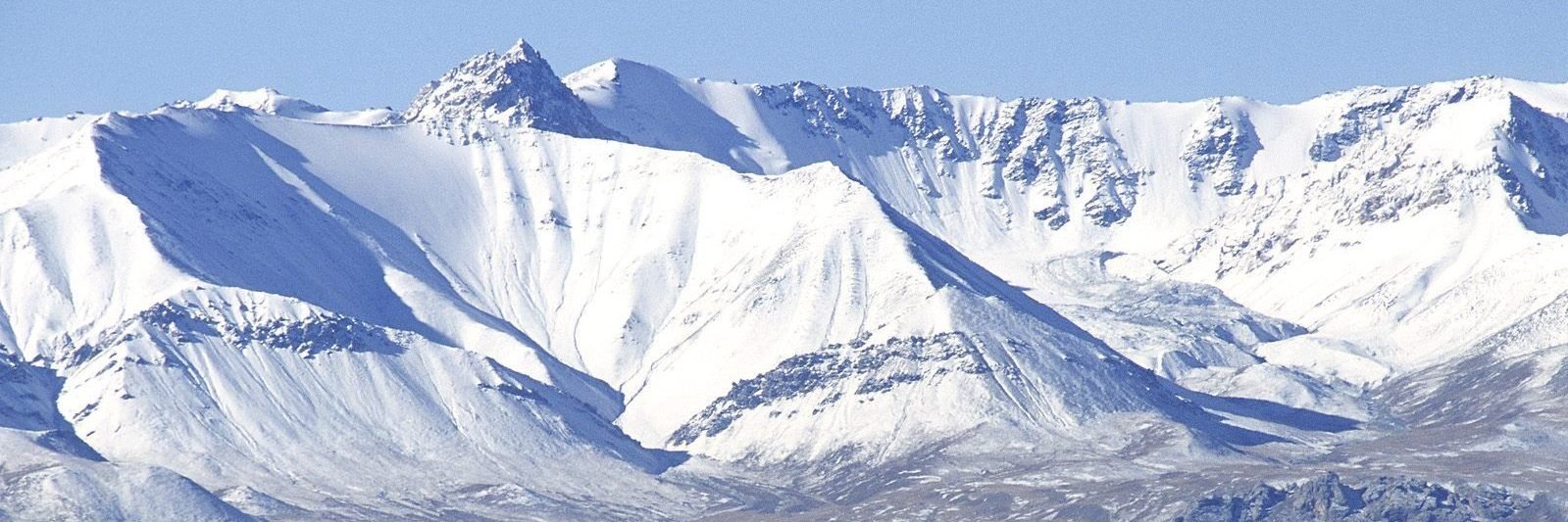 SnopowAUS's profile banner image