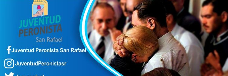 jpsanrafael's profile banner image