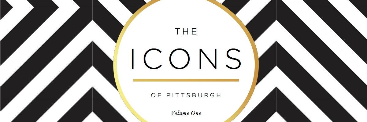 IconsPittsburgh's profile banner image