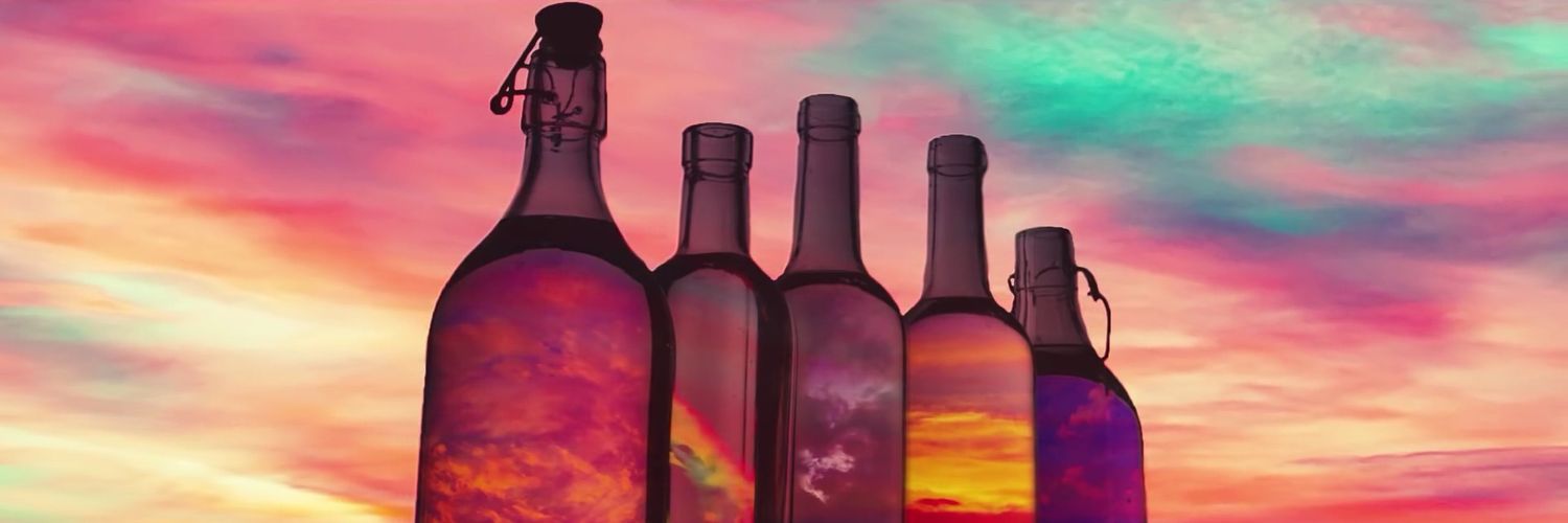 FXXKIT_010's profile banner image