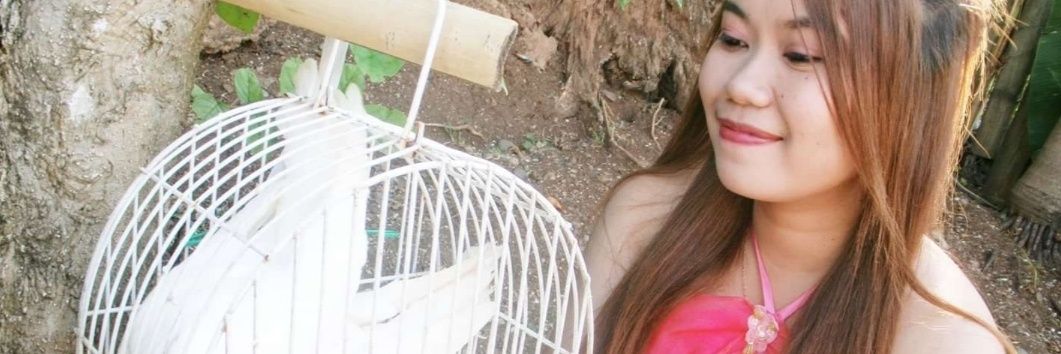 FranebethMendez's profile banner image